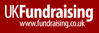 UK Fundraising